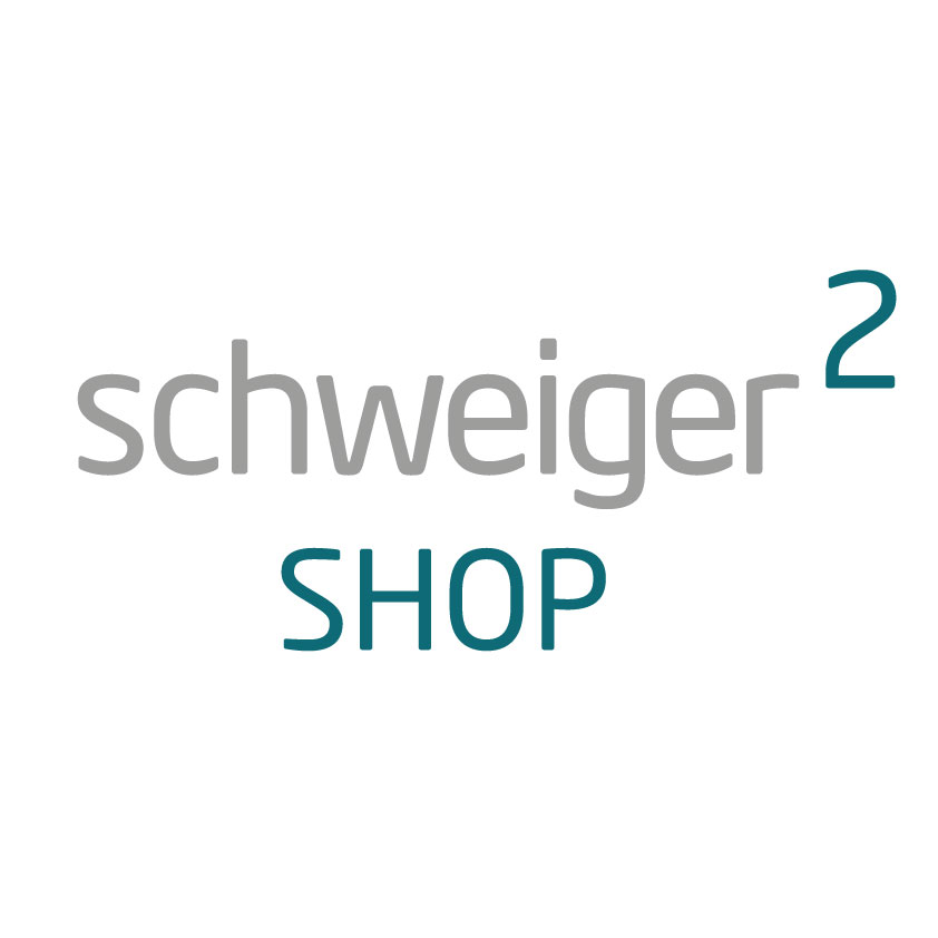 Schweiger² GmbH Shop München