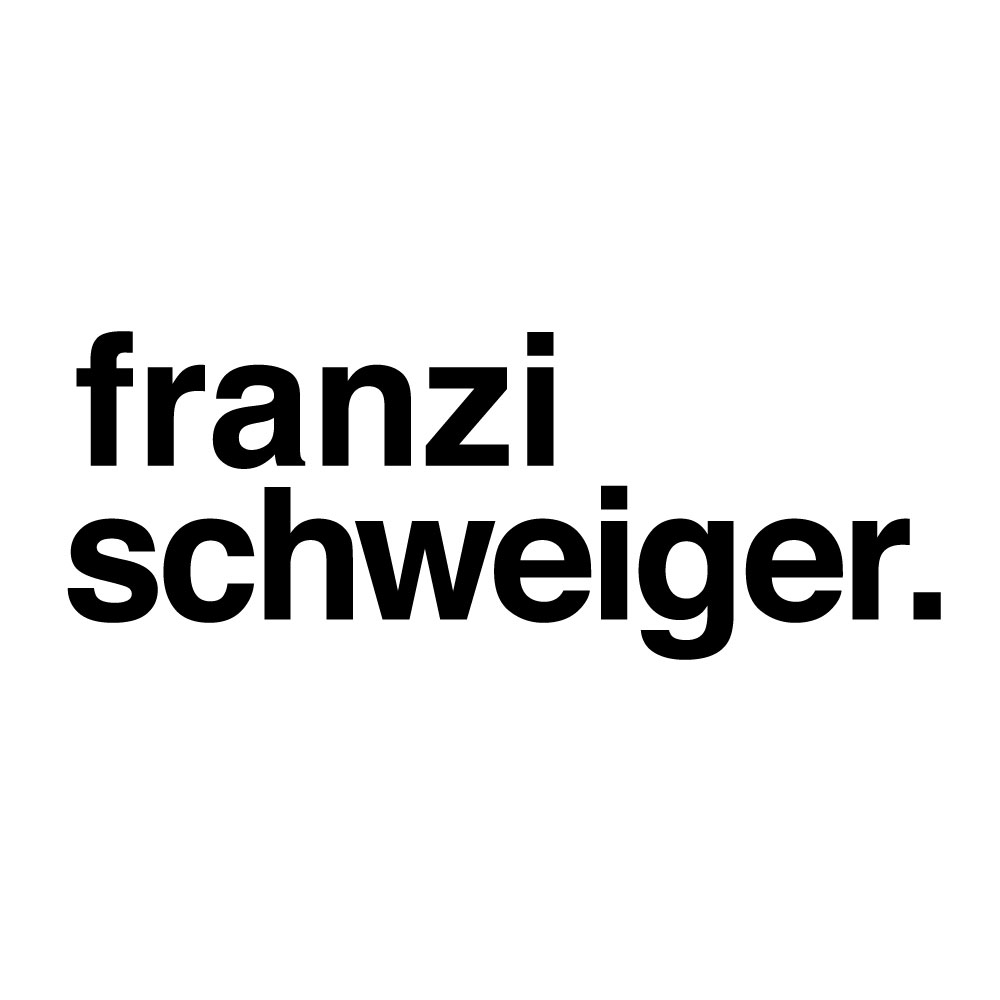 Franzi Schweiger