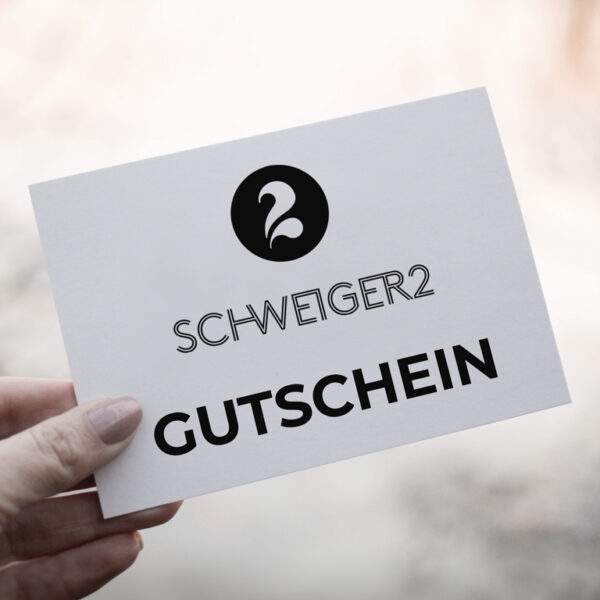 Gutschein